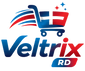 Veltrix RD – Inicio